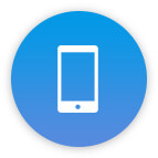 首页-人生就是博手机版