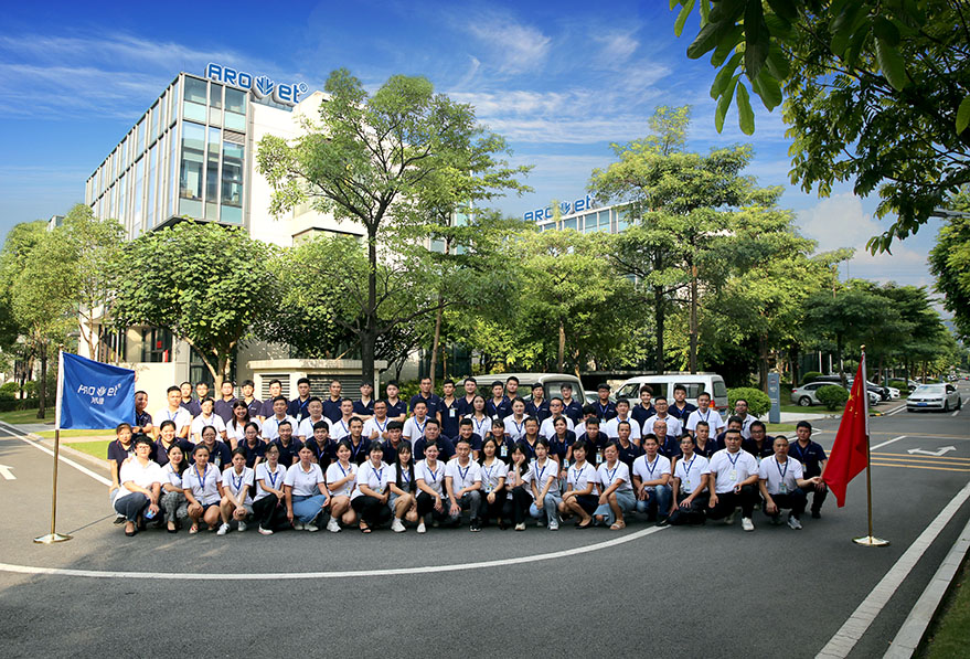 首页-人生就是博手机版