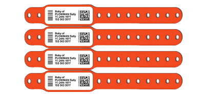 全新技术的薄膜标签喷码机稳妥靠得住