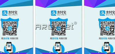 人生就是博手机版公司销售有支付码喷码机