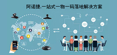 疫情刻下，喷码企业露出了这三个问题