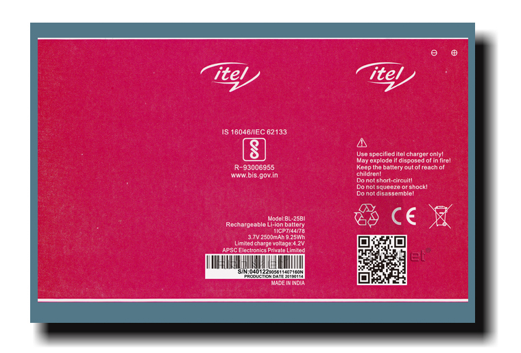 人生就是博手机版X1喷码机电池标签防伪码喷印视频