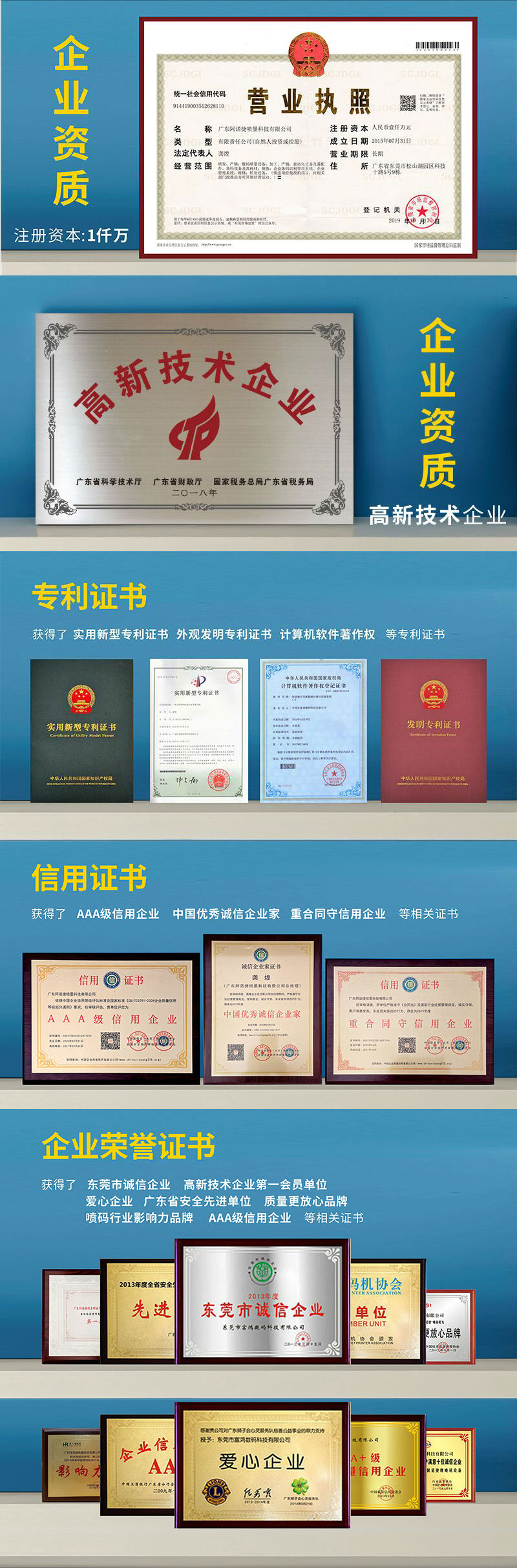 人生就是博手机版荣誉证书