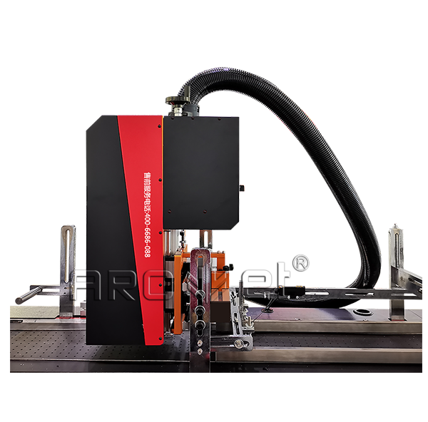 职能壮大，利用宽泛，高端防伪，非你莫属