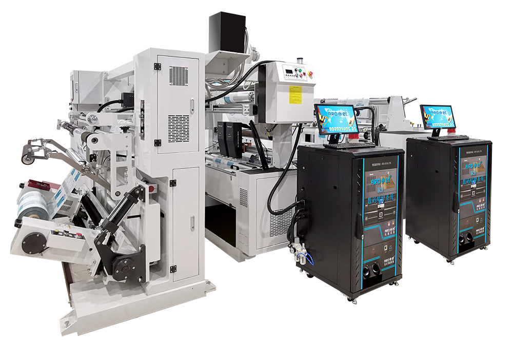 R3人生就是博手机版高精高快喷印可变数据喷印系统可加装平台