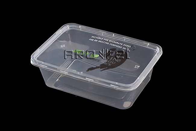 人生就是博手机版定造化餐盒喷印规划