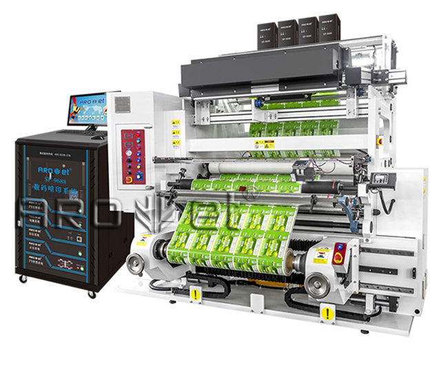 人生就是博手机版uv可变数据印刷设备供给商