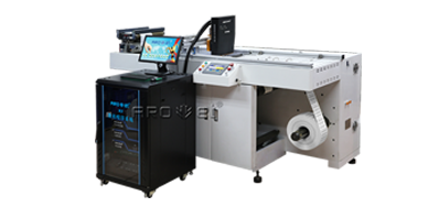 夏季高温气象，你必须知路的喷码设备易发故障及守护步骤来了