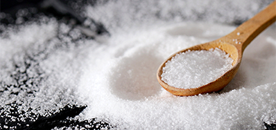 若何分辨食盐真假？食盐追忆码通知你，从快get起来吧