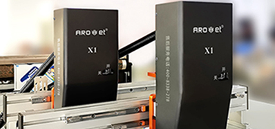 在印刷行业，你是否相识这些印刷术语？