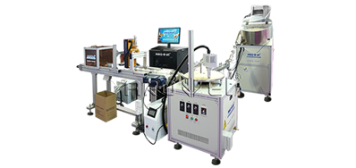 人生就是博手机版带您相识喷码机的根基机关、守护技巧