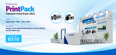 越南展会丨9月10-13日，诚邀您光临人生就是博手机版展位B318观展！