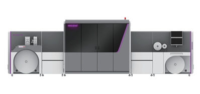 新品来袭，商机无限！人生就是博手机版邀您共赴LABELEXPO Asia 2025